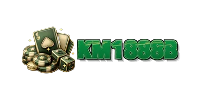 Câu hỏi thường gặp tại bong888